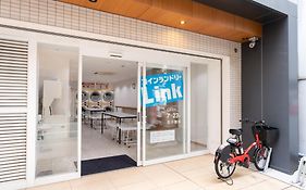 ねどこ大阪ウエスト